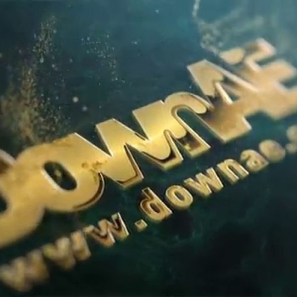 Professional Menu Template Access - GraphicRiver