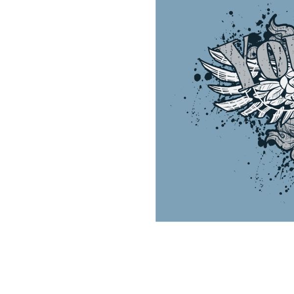 ESTAMPAS 05 - T-Shirt Design Templates Collection