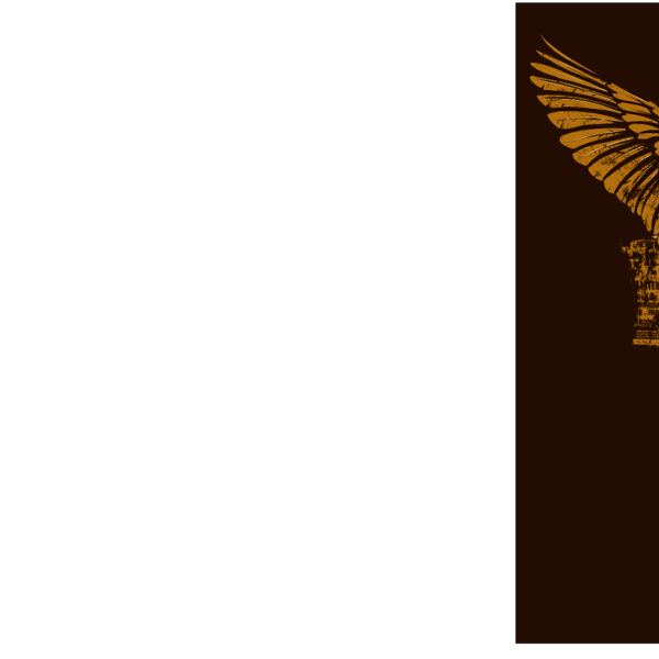 ESTAMPAS 08: Premium T-Shirt Design Templates Access