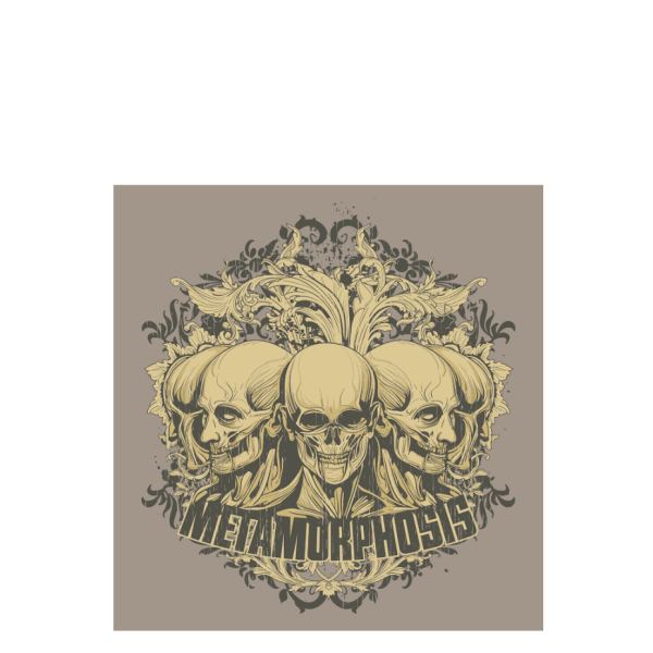 ESTAMPAS 06: Premium T-Shirt Design Templates Access