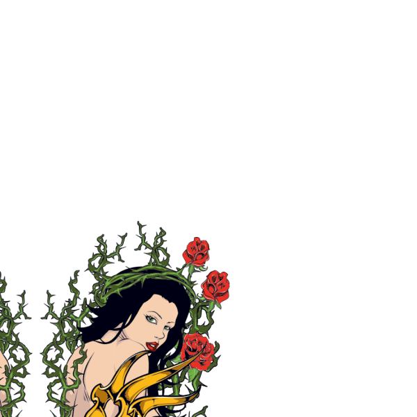 ESTAMPAS 12: Premium T-Shirt Design Templates Collection