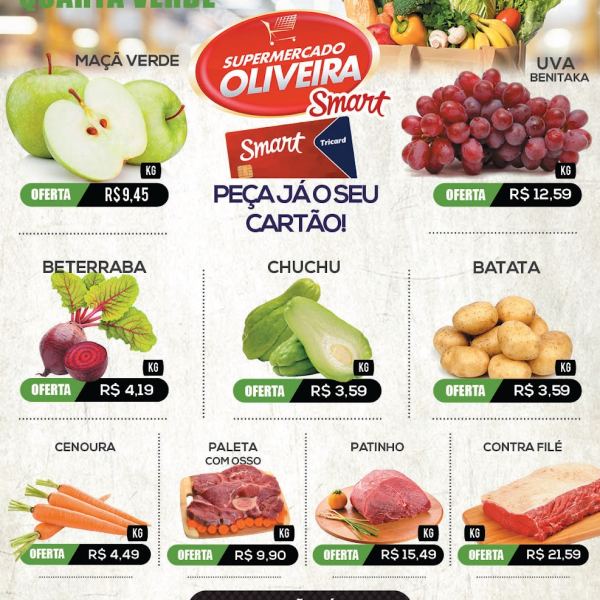 PRÉ-VISUALIZAÇÃO - Exclusive Access to High-Quality JPG Previews