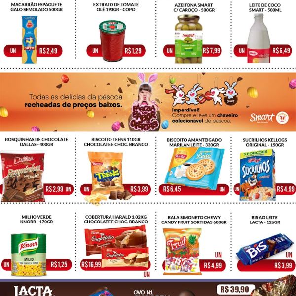 Access to PRÉ-VISUALIZAÇÃO Image Collection