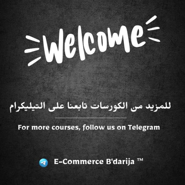 Access to Arrows Collection (30 PNG Files)