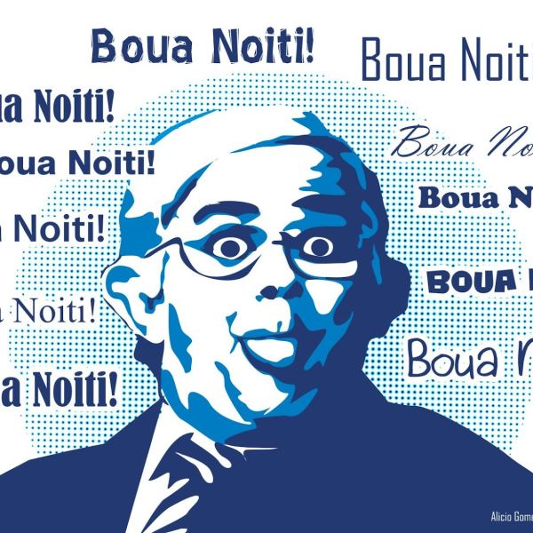 Zugang zu 260 Extra Vektoren - Vielfältige Designs für jeden Bedarf