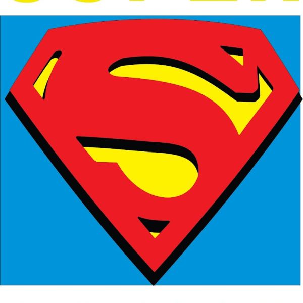 Dia de los Padres - Vatertag Digitale Ressourcen