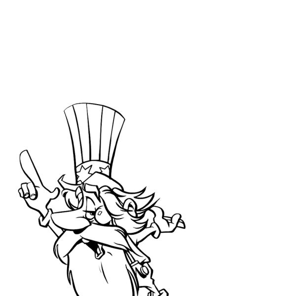 Divertido - Spaß: Zugriff auf 413 humorvolle EPS-Dateien