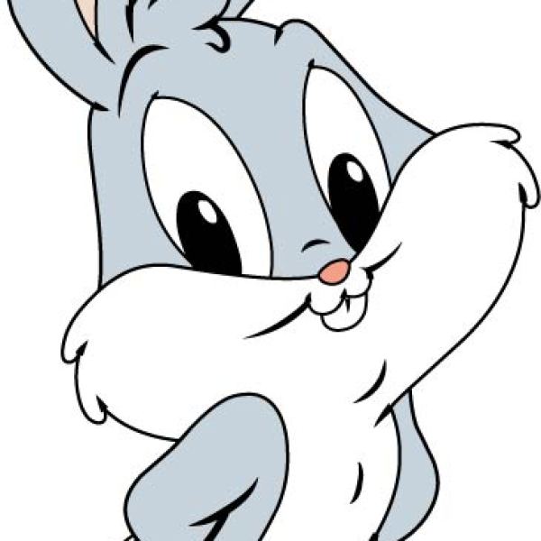 Dibujos Animados - Cartoon Collection Zugang