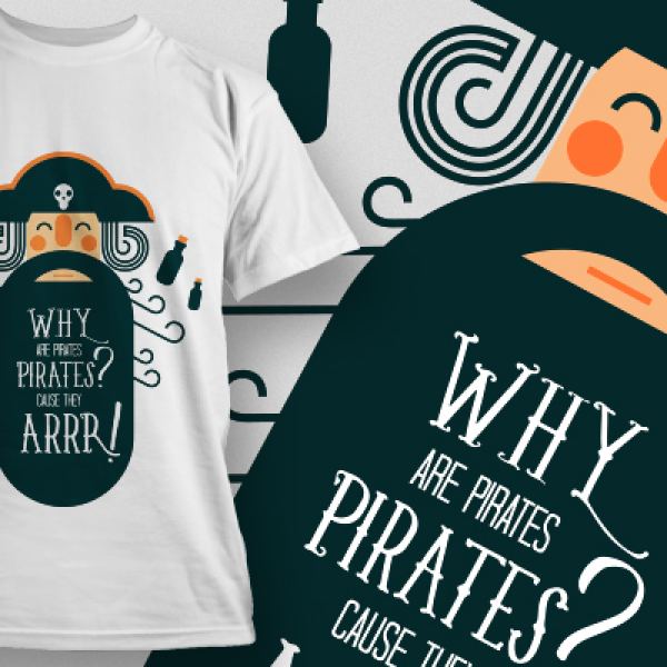 Zugang zu Variado - Vielfältige digitale Designressourcen