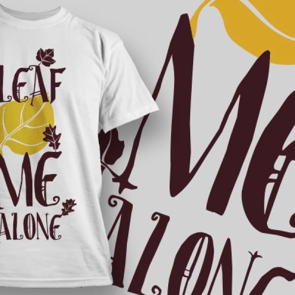 Zugriff auf 100 einzigartige T-Shirt-Designs - Google Drive-Ordner