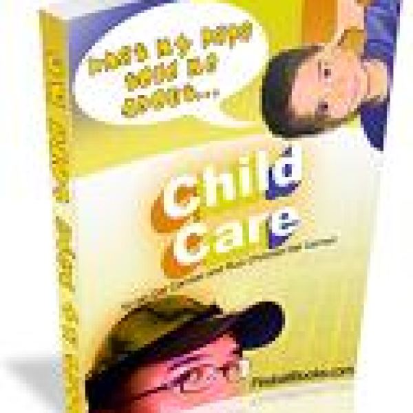 الوصول إلى مجلد نصائح رعاية الأطفال لمدة 51 يومًا على جوجل درايف