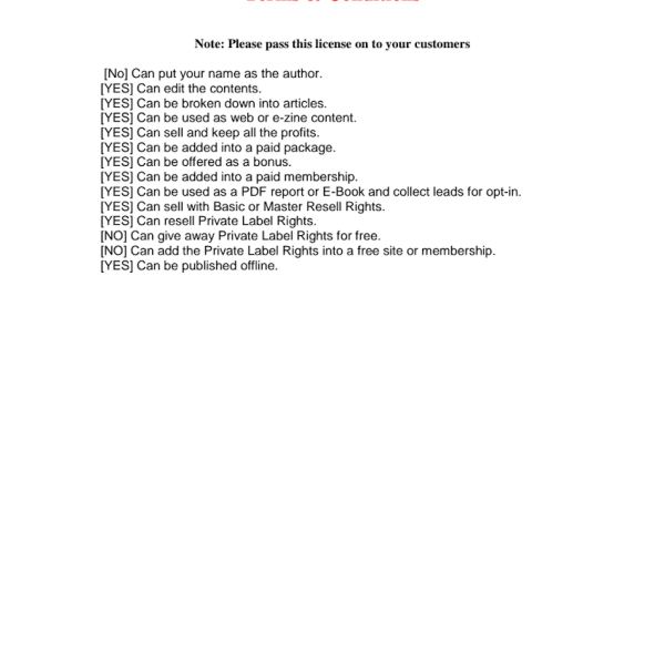 اضطراب نقص الانتباه: مساعدة طفلك القلق - مجلد موارد شامل