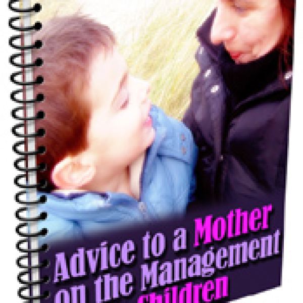 نصائح أساسية للأبوة: دليل شامل للأمهات