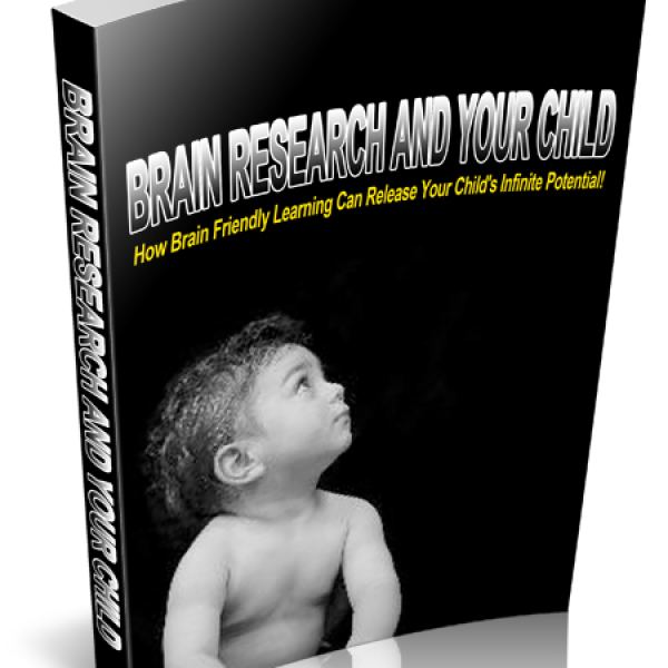 Einblicke freischalten: Gehirnforschung und der Zugang zu Ihrem Kind