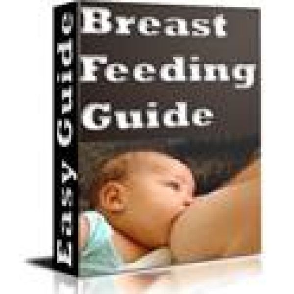 Umfassender Zugang zum Stillleitfaden