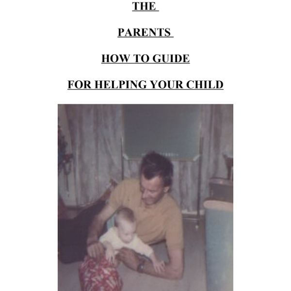 Sammlung von eBooks im öffentlichen Bereich für die Kinderbetreuung