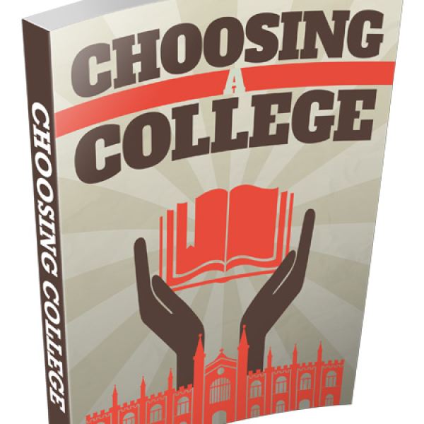 Zugriff auf den Ressourcenordner zur Hochschulwahl