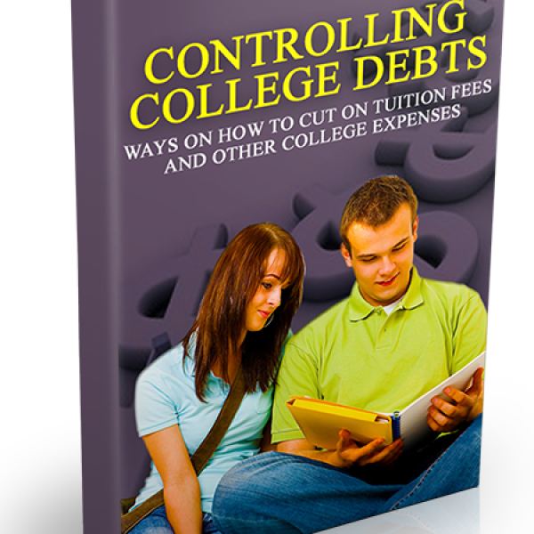 Zugriff auf den Ressourcenordner zur Kontrolle von Studienkrediten