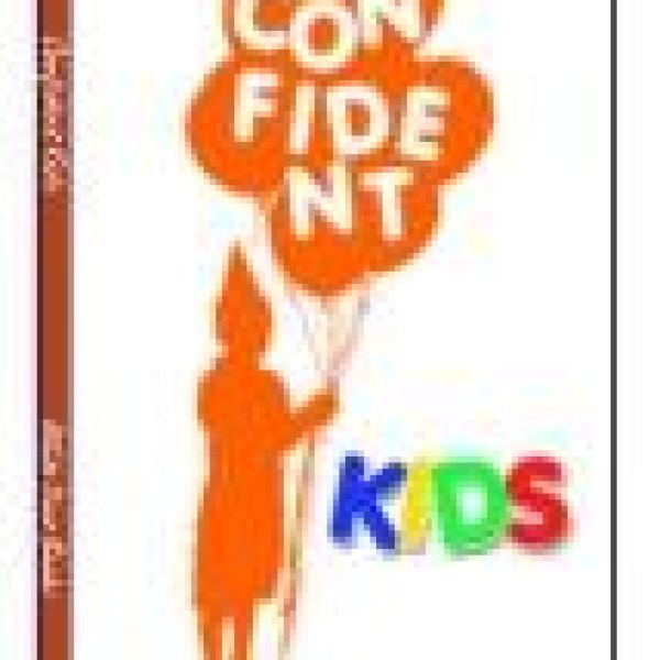 Selbstbewusste Kinder: Umfassender Zugriff auf Ressourcenordner