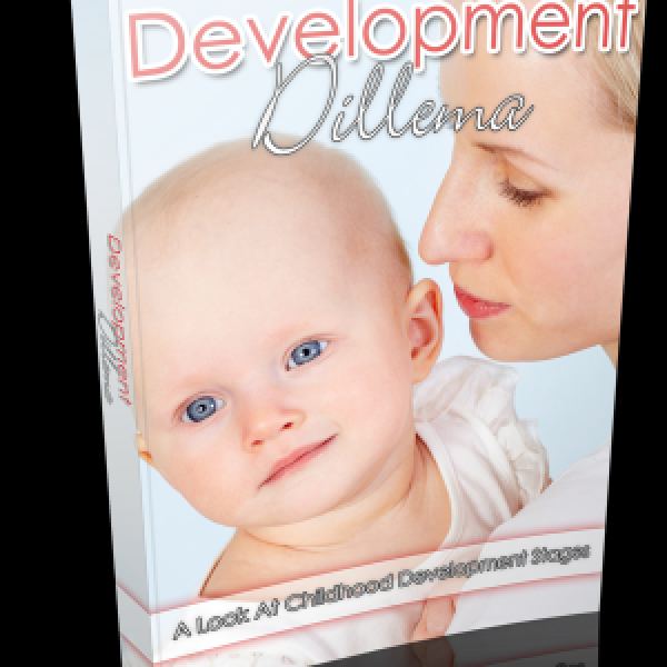 Zugriff auf den Entwicklungs-Dilemma Ressourcenordner