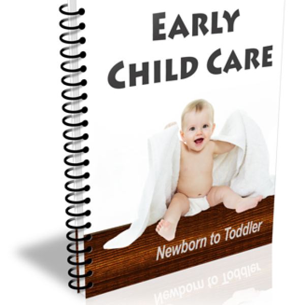 Frühkindliche Betreuung Ressourcenpaket - Google Drive Zugriff