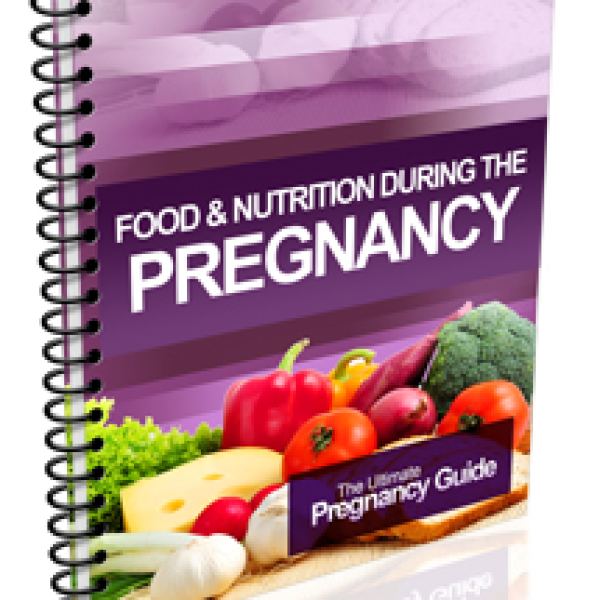 Umfassender Lebensmittel- und Ernährungsleitfaden für die Schwangerschaft