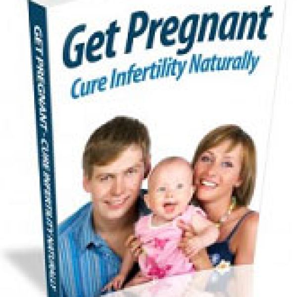 Schwanger werden: Umfassender Leitfaden und Ressourcen