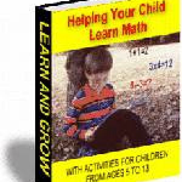 Helfen Sie Ihrem Kind, Mathematik zu lernen - Zugriff auf den digitalen Ressourcenordner