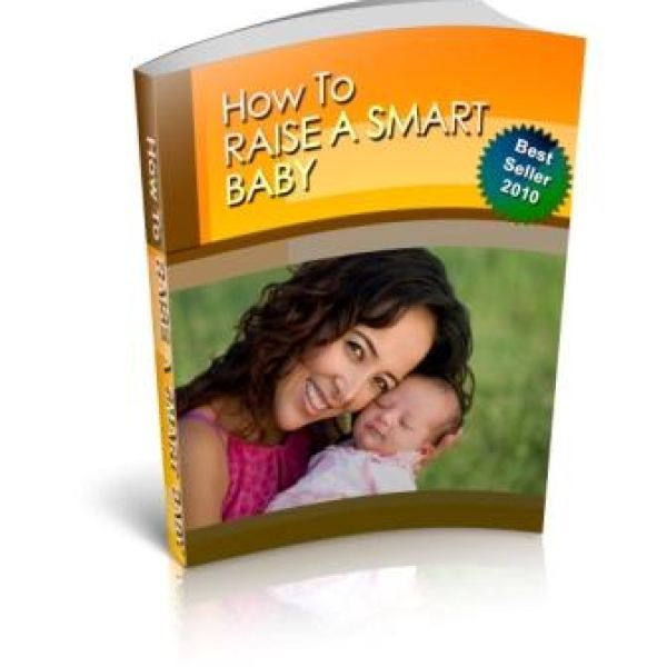 Zugang zum Google Drive-Ordner 'Wie man ein kluges Baby großzieht'