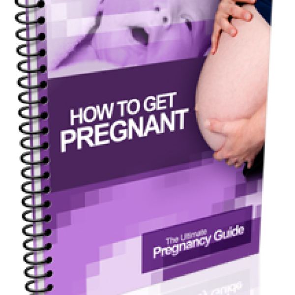 Wie-man-schwanger-wird: Umfassender Ressourcen-Zugang