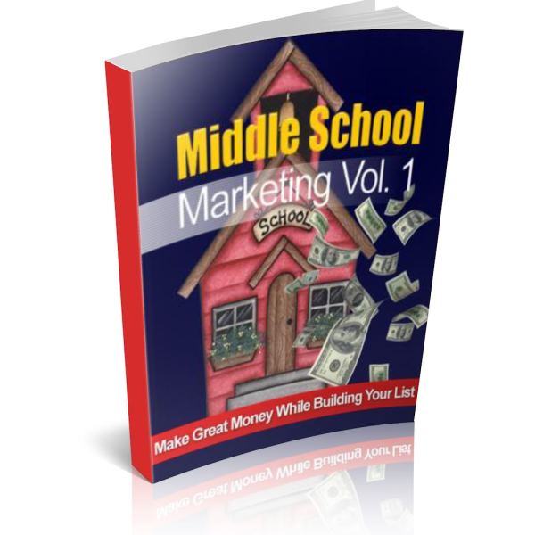 Marketing für die Mittelstufe Vol. 1 - Zugriff auf digitale Ressourcen