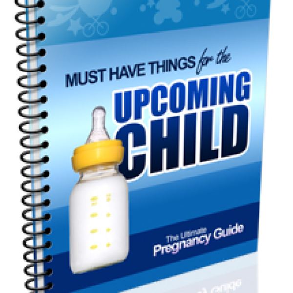 Essential Resources for Expecting Parents