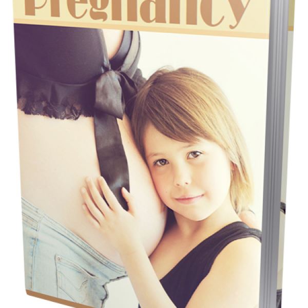 Umfassender Zugang zum Schwangerschaftsressourcenordner