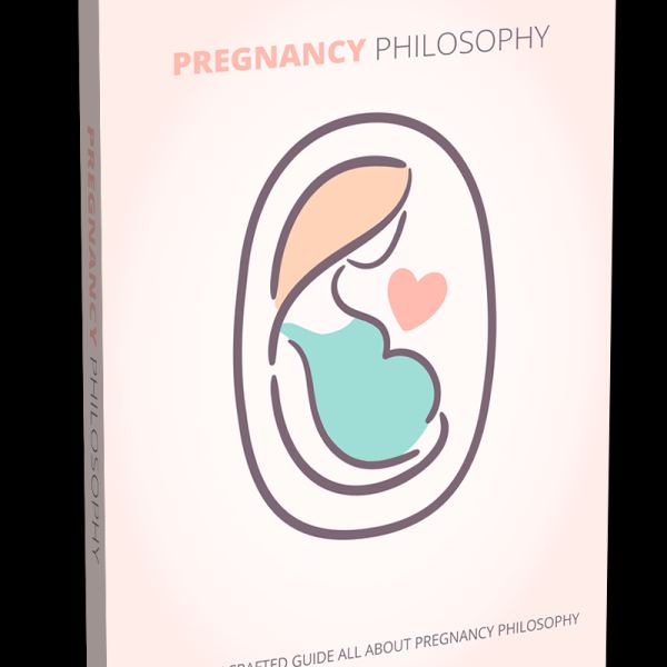 Pregnancy Philosophy Digital Resource Access