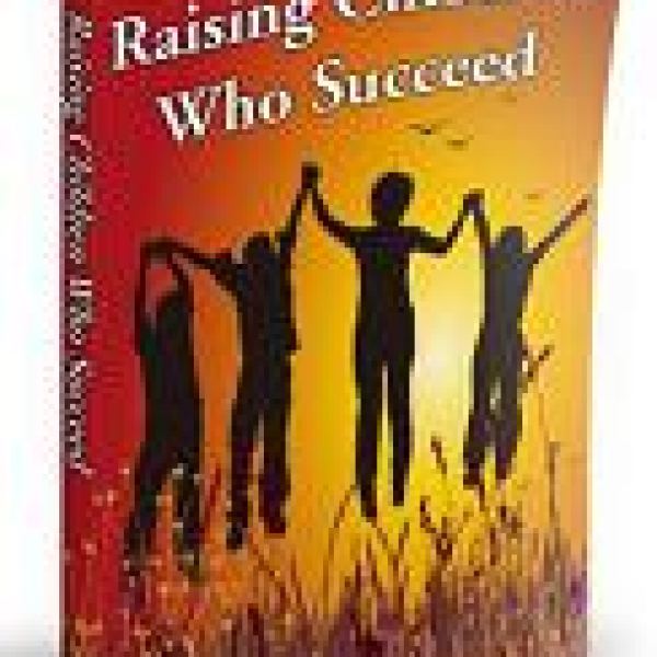 الوصول إلى مجلد جوجل درايف لتربية الأطفال الناجحين