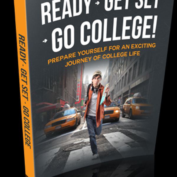 استعد-انطلق-اذهب-إلى-الجامعة: مجلد الموارد الرقمية الكامل