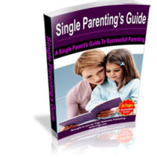 Umfassender Ressourcenleitfaden für Alleinerziehende