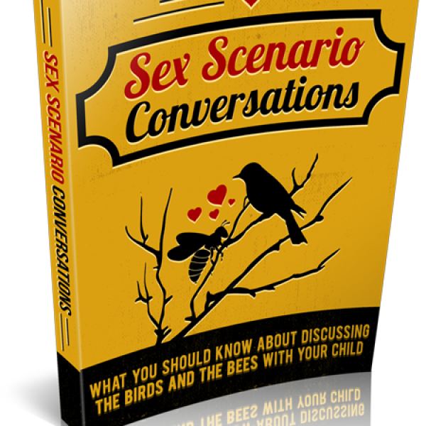 الوصول إلى مجلد محادثات سيناريوهات الجنس على جوجل درايف