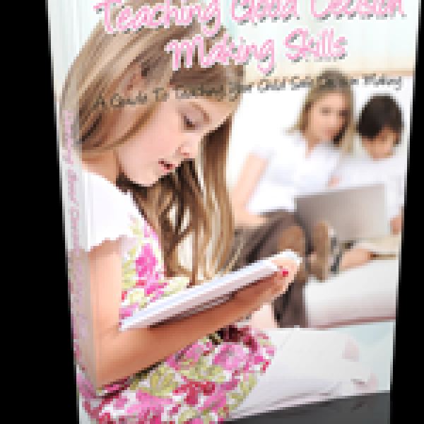 تعليم مهارات اتخاذ القرارات الجيدة - الوصول إلى Google Drive