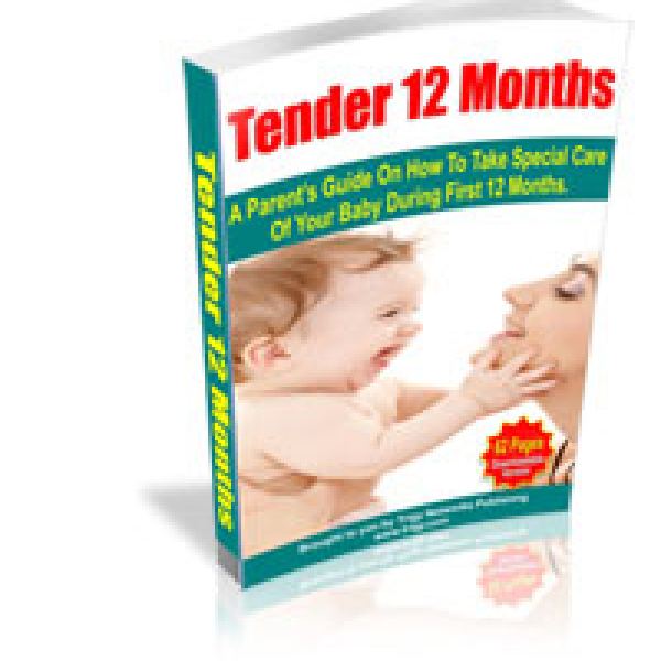 وصول رقمي لمدة 12 شهرًا