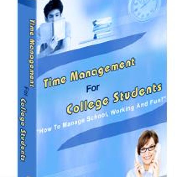 Ressourcen für Zeitmanagement für Studierende - Google Drive Zugriff