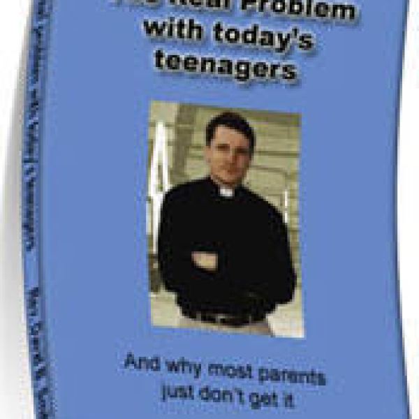 Zugriff auf das Problem mit den heutigen Teenagern Google Drive-Ordner