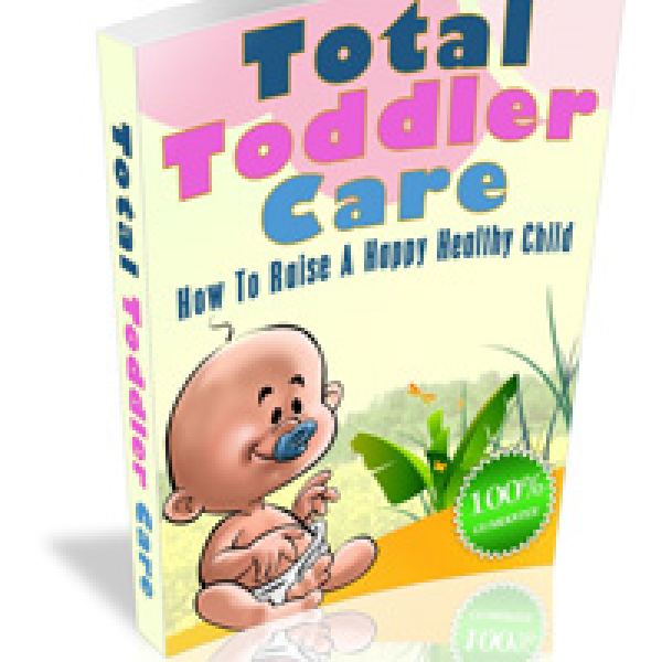 Gesamte Kleinkindpflege - Umfassender Ressourcenordner Zugriff