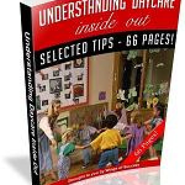 Umfassender Leitfaden zur Kindertagesstätte: Die Kindertagesstätte von Grund auf verstehen