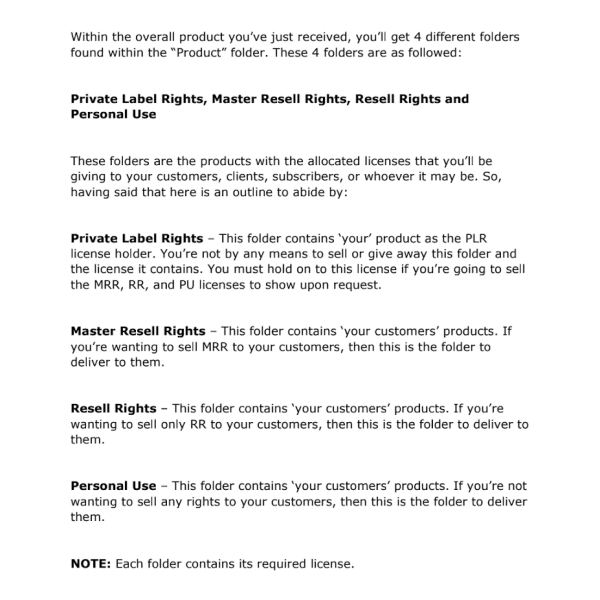 Your-Baby: Umfassender Zugriff auf digitale Ressourcenordner