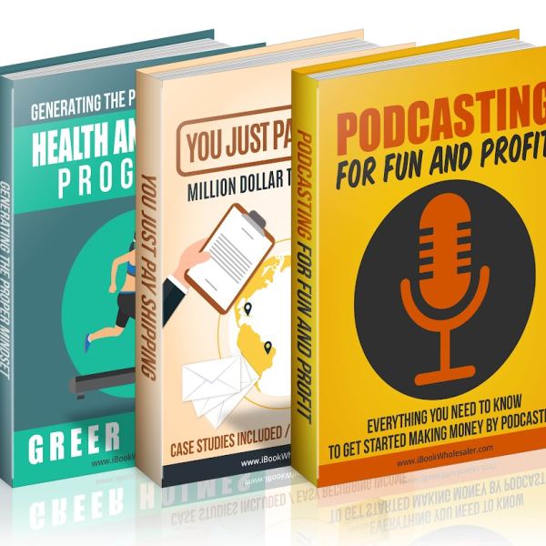 Zugriff auf die Sammlung von 3 Volumen 124 - Digitaler Ressourcenordner