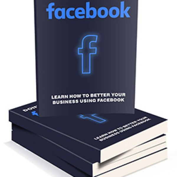 Zugriff auf den 'Doing Business On Facebook' Ressourcenordner