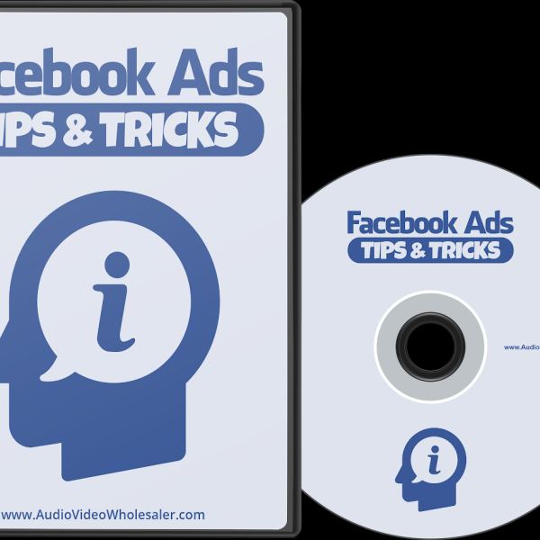 افتح نصائح وحيل خبراء إعلانات فيسبوك