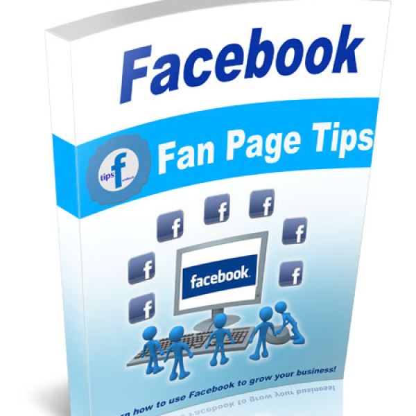 افتح نصائح أساسية لصفحة معجبين فيسبوك - وصول رقمي