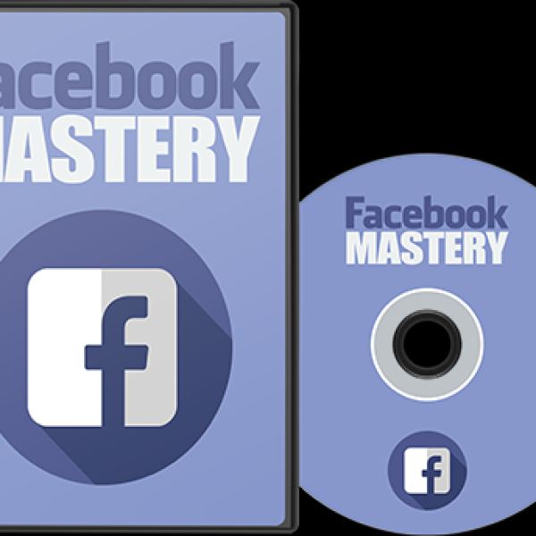 Entfesseln Sie Ihre Facebook-Meisterschaft: Komplettes Zugangs-Paket